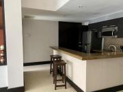 VENTA DEPARTAMENTO 2 REC EN PLAYA DEL CARMEN