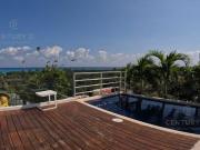 Venta departamento 2 rec entrega Inmediata Playa del...