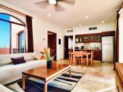 Venta Departamento 2 Rec Lockoff para Renta vacacional