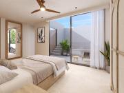 Venta Departamento 2 rec?maras Estilo Eco Chic/ Jacuzzi/...