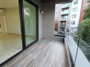 VENTA DEPARTAMENTO 2 REC PLAYA DEL CARMEN