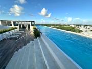 VENTA DEPARTAMENTO 2 REC. PRO. LA LUNA / HUYACAN