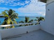 VENTA DEPARTAMENTO 2 REC. PUNTA SAM