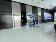 VENTA DEPARTAMENTO 2 REC TOWERS BOSQUE REAL HUIXQUILUCAN