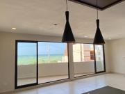 VENTA DEPARTAMENTO 2 RECÁMARAS 2 BAÑOS 3 NIVEL CON VISTA...