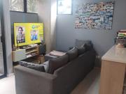 Venta Departamento 2 Recamaras 2 Baños, Colonia Popotla