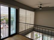 VENTA DEPARTAMENTO 2 RECAMARAS 2 NIVELES EN ALAMOS QUÉRETARO