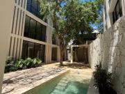 VENTA DEPARTAMENTO 2 RECÁMARAS,2 PLANTAS,...