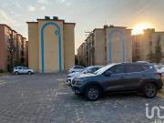 Venta Departamento 2 recámaras a media cuadra de Vía...