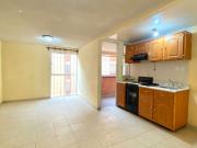 Venta Departamento 2 recámaras a media cuadra de Vía...