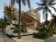 VENTA DEPARTAMENTO 2 RECAMARAS A METROS DEL MAR KM 8...