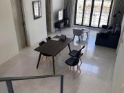 VENTA DEPARTAMENTO 2 RECAMARAS AMUEBLADO, POOL DE RENTAS...