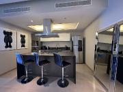 VENTA DEPARTAMENTO 2 RECAMARAS AV SANTA FE PARQUE DE LA...