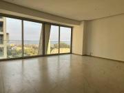 VENTA DEPARTAMENTO 2 RECAMARAS AV SANTA FE PARQUE DE LA...