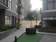 Venta Departamento 2 Recamaras. Aztecas Coyoacan