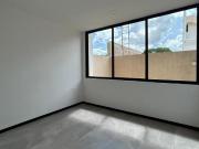 VENTA DEPARTAMENTO 2 RECÁMARAS CANCHA DE PADDEL Y...