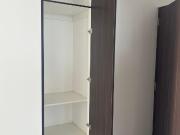 Venta, Departamento 2 recamaras, Cañadas del Lago, Queretaro