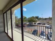 VENTA DEPARTAMENTO 2 RECAMARAS CENTRO CANCUN