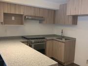 Venta | Departamento 2 recámaras — Colonia del Valle |...
