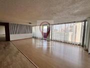 Venta departamento 2 recámaras con balcon en Lomas de...