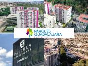 VENTA DEPARTAMENTO 2 RECAMARAS CON CAJON DE...