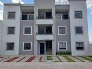 VENTA DEPARTAMENTO 2 RECAMARAS CON ROOF GARDEN, AL SUR...