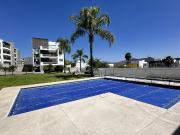 Venta Departamento 2 Recámaras con Vista Panorámica |...