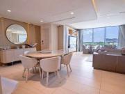 VENTA DEPARTAMENTO 2 RECAMARAS DE 145 M2 COMPLETAMENTE...