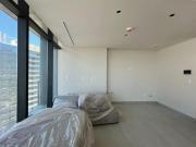 VENTA DEPARTAMENTO 2 RECAMARAS EN BALZAC Entrega inmediata