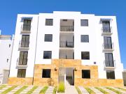 VENTA DEPARTAMENTO 2 RECAMARAS EN FRACCIONAMIENTO LAS...