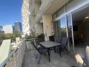 VENTA DEPARTAMENTO 2 RECAMARAS EN PARQUES POLANCO