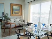 VENTA DEPARTAMENTO 2 Recamaras IDEAL PARA INVERTIR EN...