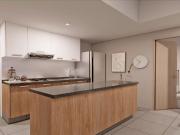 VENTA DEPARTAMENTO 2 Recamaras IDEAL PARA INVERTIR EN...