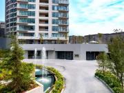 VENTA DEPARTAMENTO 2 RECAMARAS INTERLOMAS BE GRAND