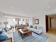 Venta Departamento, 2 Recámaras, La Vista, Bosque Real