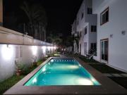 Venta departamento 2 recamaras listo para vivir o ser...