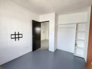 Departamento en Venta 2 Recamaras Residencial Lomas de...