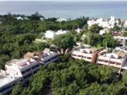Venta Departamento 2 Recamaras/ Pasos de la Playa/ Spa /...