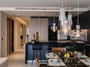 VENTA, DEPARTAMENTO, 2 RECAMARAS, PLAYACAR, PLAYA DEL CARMEN