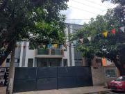 VENTA DEPARTAMENTO, 2 RECÁMARAS, PORTALES, BENITO...