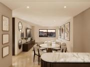 Venta Departamento 2 recámaras, Puerta Grande,...