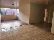 Departamento de 80 m² con 2 recámaras en venta,...