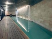 VENTA DEPARTAMENTO 2 RECÁMARAS, TAUA, SAN PEDRO DE LOS PINOS