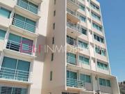 VENTA DEPARTAMENTO 2 RECÁMARAS, TLALNEPANTLA DE BAZ, SAN...