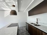 VENTA DEPARTAMENTO 2 RECAMARAS VIA RESIDENCES INTERLOMAS