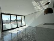 VENTA DEPARTAMENTO 2 RECAMARAS VIA RESIDENCES INTERLOMAS