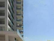 VENTA DEPARTAMENTO 2 RECÁMARAS VISTA A LA LAGUNA EN CANCÚN