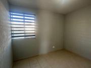 Departamento de 60 m2 con 2 recámaras en venta, Viñas...