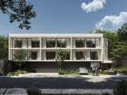 VENTA DEPARTAMENTO 2 RECAMARAS Y AMENIDADES TEMOZON...