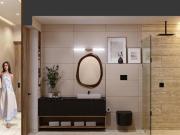 Venta Departamento 2 Recámaras/ Zona Turística/...